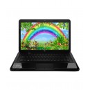 HP 250G4 Notebook